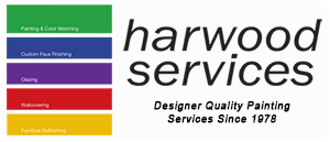 harwood-services-logo-mobile
